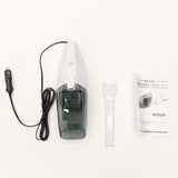 車載手持吸塵器HDL-SK5834