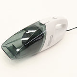 車載手持吸塵器HDL-SK5834