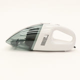 車載手持吸塵器HDL-SK5834