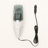 車載手持吸塵器HDL-SK5834