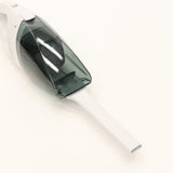 車載手持吸塵器HDL-SK5834