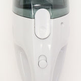 車載手持吸塵器HDL-SK5834