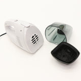 車載手持吸塵器HDL-SK5834