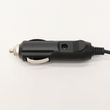 車載手持吸塵器HDL-SK5834