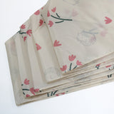 《2022春夏新款》【刺猬碳輕薄迷你雨傘】【UV】