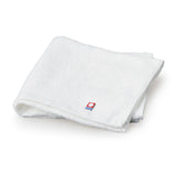 Casist 桌面加濕器和今治毛巾