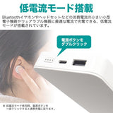 最大輸出3A！Type-C兼容大容量10000mAh手機充電器