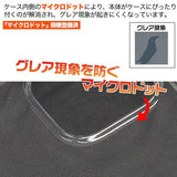 iPhone 13 Pro 硬質透明殼